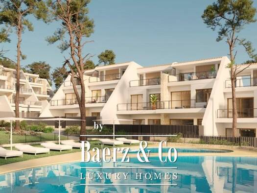 Wohnung zum Kauf 610.000 € 114 m² teulada