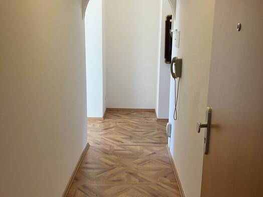 Wohnung zur Miete 1.600 € 3 Zimmer 70,3 m² Geschoss 2/3 frei ab 01.04.2026 Pasing-Obermenzing München 81247