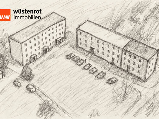 Mehrfamilienhaus zum Kauf 1.899.000 € 2.495 m² 27.767 m² Grundstück Straßgräbchen Bernsdorf 02994