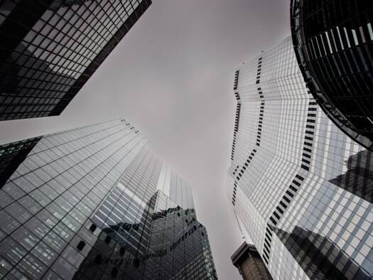 Grundstück zum Kauf 2.310 m² Grundstück Baugenehmigung vorhanden Friedlingen Weil am Rhein 79576