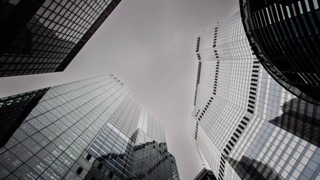 Grundstück zum Kauf 2.310 m² Grundstück Baugenehmigung vorhanden Friedlingen Weil am Rhein 79576