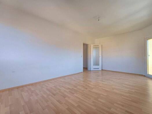 Wohnung zur Miete 699 € 4 Zimmer 82 m² frei ab sofort Goethestr. 36 Innenstadt Minden 32427