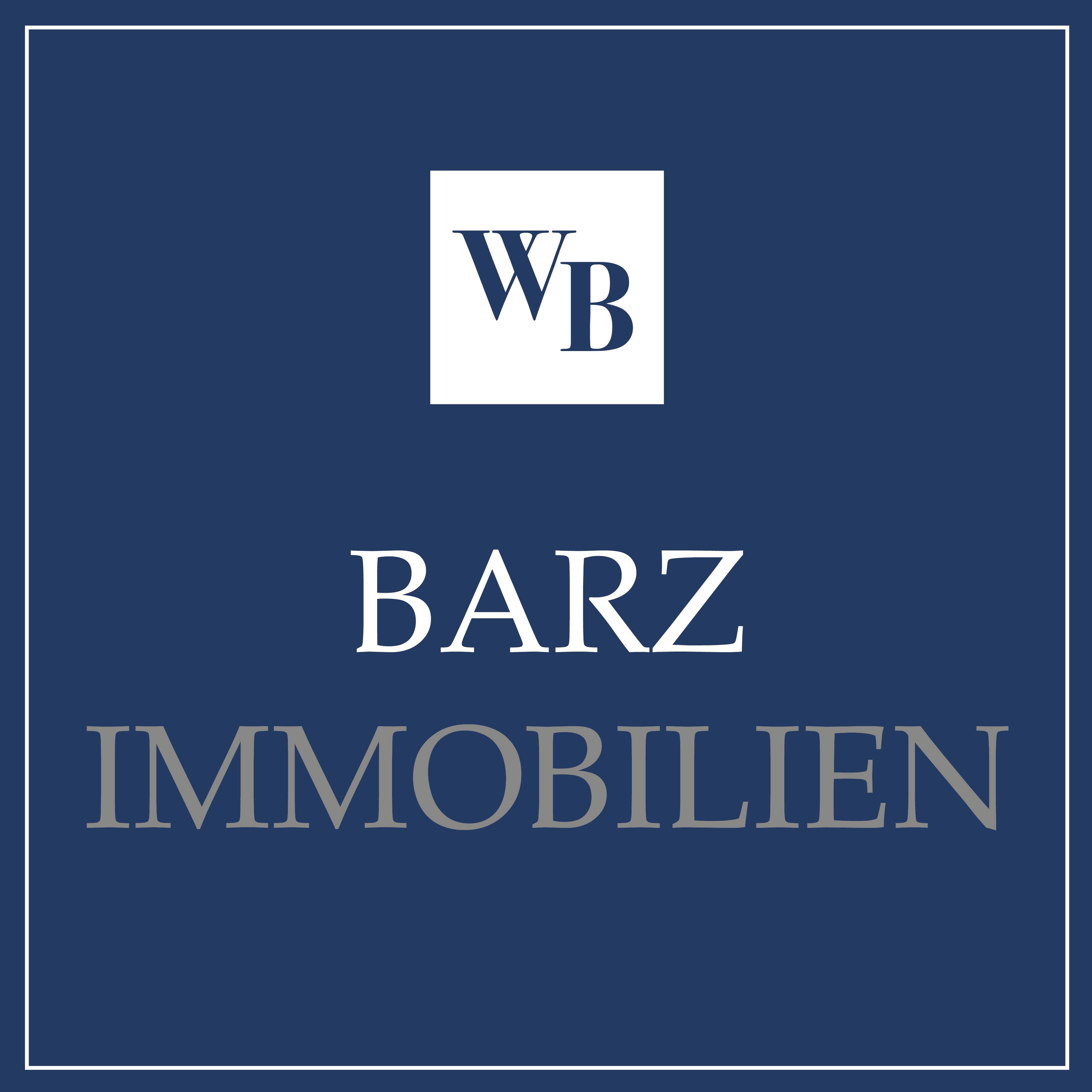Barz Immobilien
