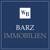 Barz Immobilien