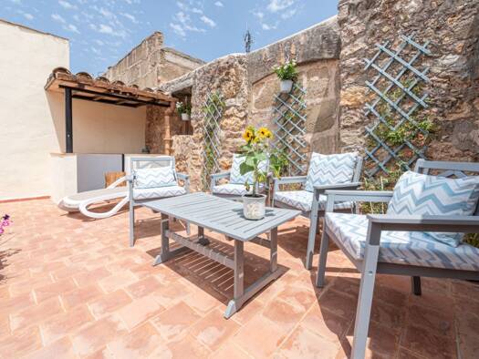 Reihenmittelhaus zum Kauf 645.000 € 3 Zimmer 91 m² Grundstück Pollen?a 07460