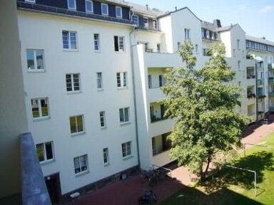 Wohnung zur Miete 23.000 € 1 Zimmer 39 m² EG frei ab sofort Reichenhainer Str. 75 Bernsdorf 423 Chemnitz 09126