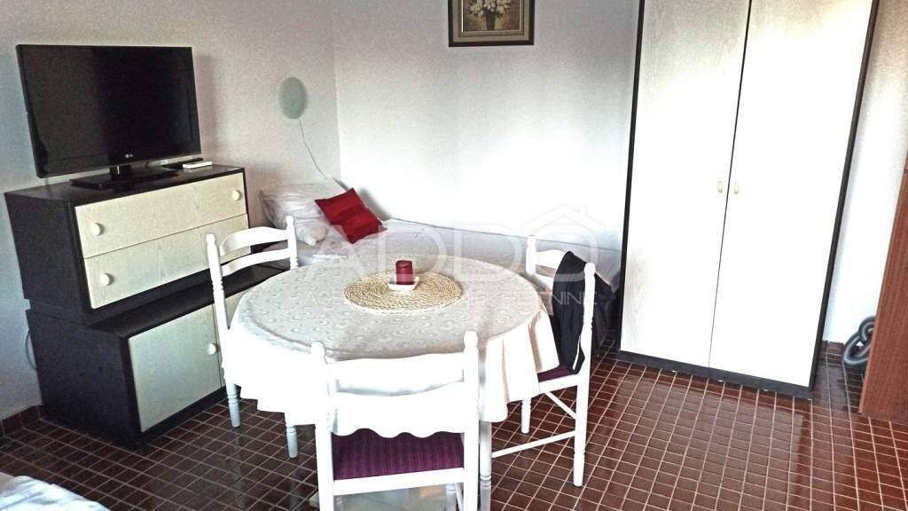 Wohnung zum Kauf 152.000 € 4 Zimmer 50 m² Gajac, Novalja Novalja