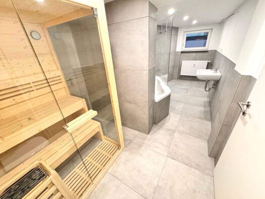 Loft zum Kauf provisionsfrei 369.000 € 3 Zimmer 84,4 m² frei ab sofort Werderstraße 4 Gärten b Wöhrd Nürnberg 90489