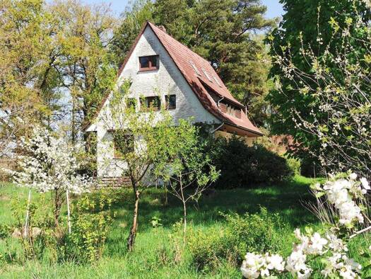 Wohnung zur Miete auf Zeit 70 € 2 Zimmer 40 m² frei ab sofort Tewel Neuenkirchen 29643