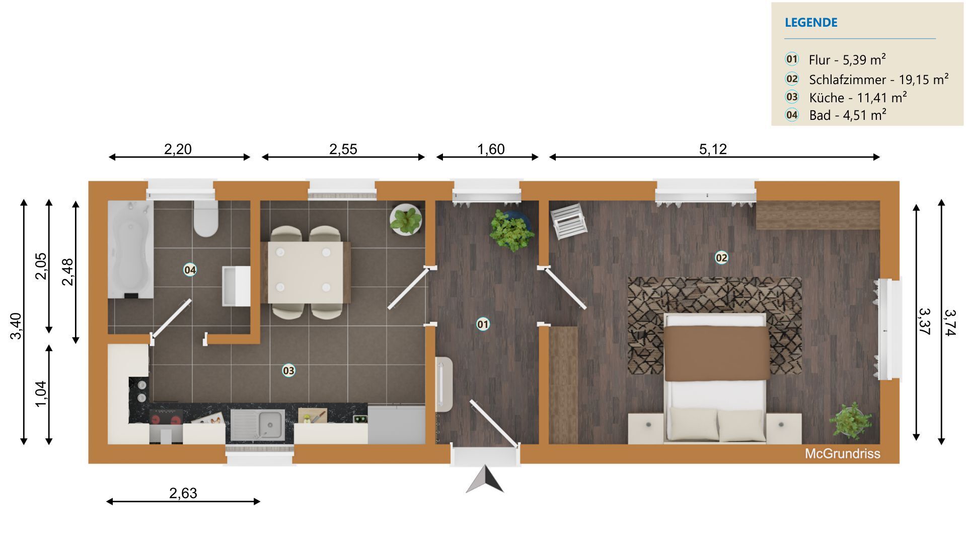 Einfamilienhaus zum Kauf 169.000 € 8 Zimmer 234,3 m²<br/>Wohnfläche 314 m²<br/>Grundstück Bernburg Bernburg (Saale) 06406