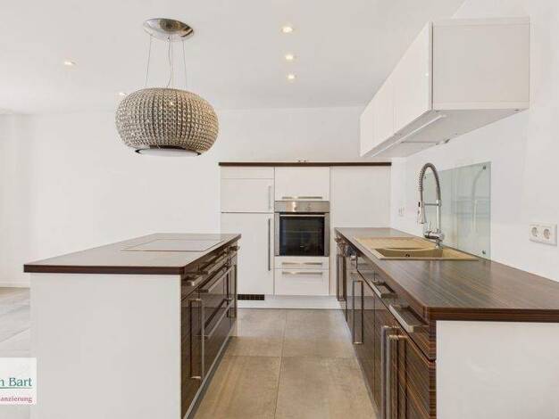 Wohnung zum Kauf 274.800 € 3 Zimmer 65 m² Sinz Perl / Sinz 66706