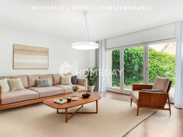 Einfamilienhaus zum Kauf 299.000 € 8 Zimmer 196 m² 602 m² Grundstück Saerbeck 48369