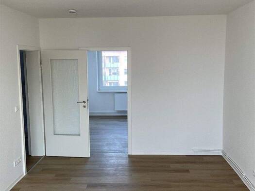 Wohnung zur Miete 285 € 2 Zimmer 47,4 m² EG Gützkow 17506