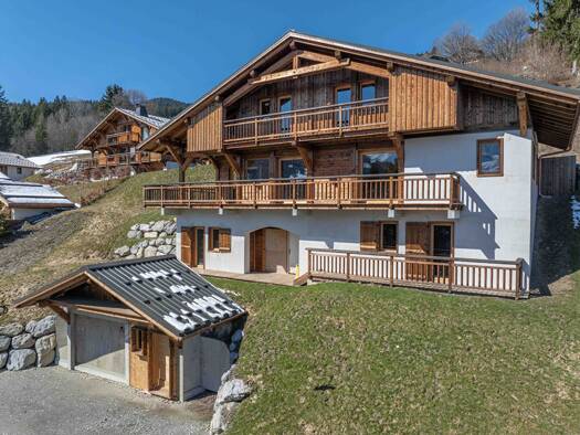 Sonstiges zum Kauf 3.360.000 € St Gervais 30200