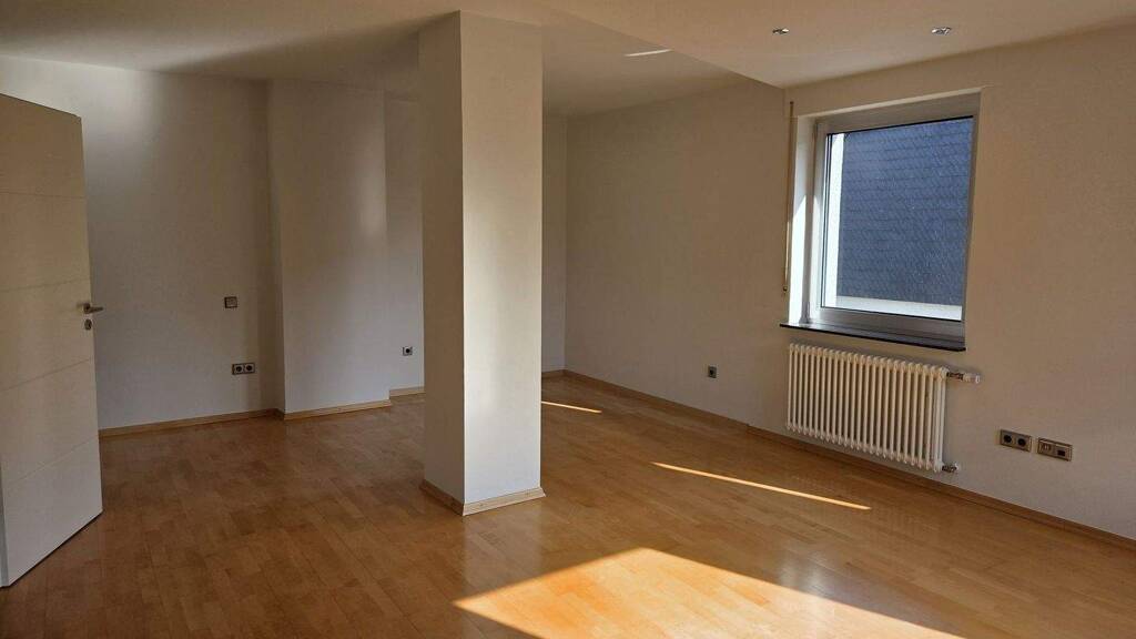 Wohnung zur Miete 1.250 € 3 Zimmer 139 m² Speicher 54662