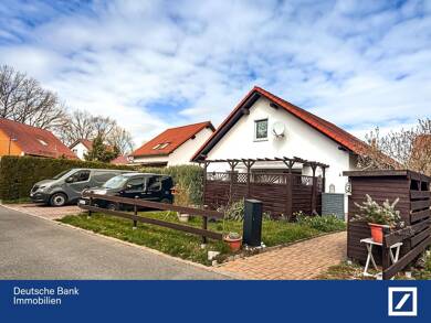 Einfamilienhaus zum Kauf 190.000 € 5 Zimmer 117 m² 364 m² Grundstück Crossen Zwickau 08058