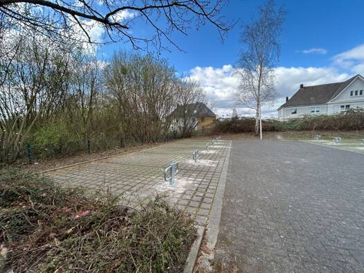Immobilie zur Miete provisionsfrei 25 € Feldbank 19 Wellinghofen Dortmund 44265