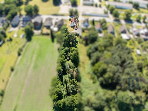 Grundstück zum Kauf 179.000 € 2.402 m² Grundstück Debstedt Geestland 27607