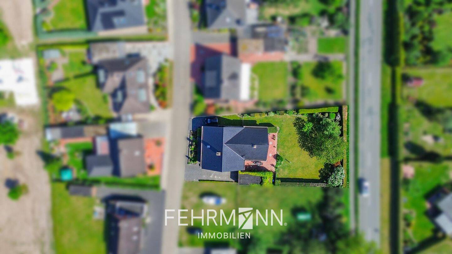 Einfamilienhaus zum Kauf - Ansicht 2