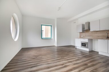 Studio zur Miete 700 € 2 Zimmer 70 m² Reitbahnstraße Nordstadt Wuppertal 42105