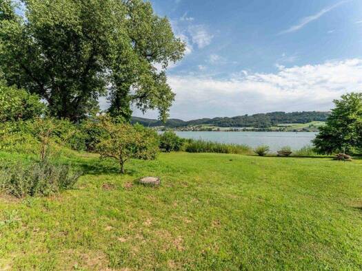 Grundstück zum Kauf provisionsfrei 2.690.000 € 1.810 m² Grundstück Öhningen Öhningen-Kattenhorn 78337