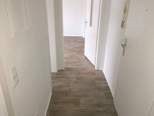 Wohnung zur Miete 359 € 2 Zimmer 40 m² 1. Geschoss frei ab 15.12.2026 Hermannstraße 10 Oberaden Bergkamen 59192
