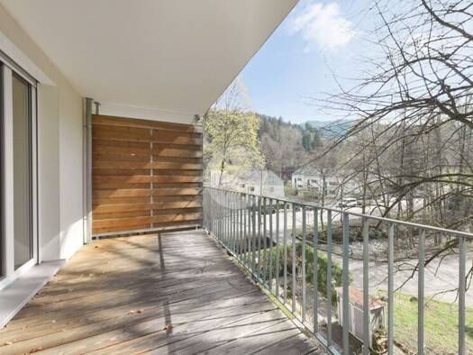 Wohnung zum Kauf 710.000 € 4 Zimmer 118,8 m² Günterstal Freiburg im Breisgau / Günterstal 79100