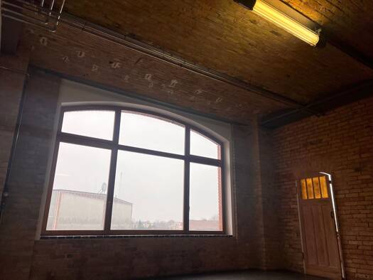 Atelier zum Kauf 1.200.000 € 375 m² Bürofläche KGA Daheim II Berlin 13158