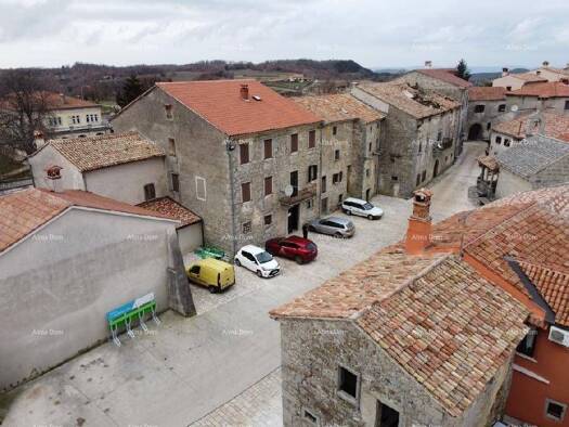 Haus zum Kauf 600.000 € 3 Zimmer 798 m² Gračišće