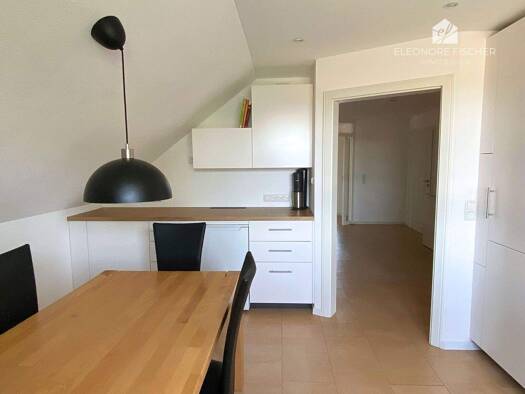 Einfamilienhaus zur Miete 1.250 € 5,5 Zimmer 186,1 m² Heidmersbrunn Fünfstetten / Heidmersbrunn 86681