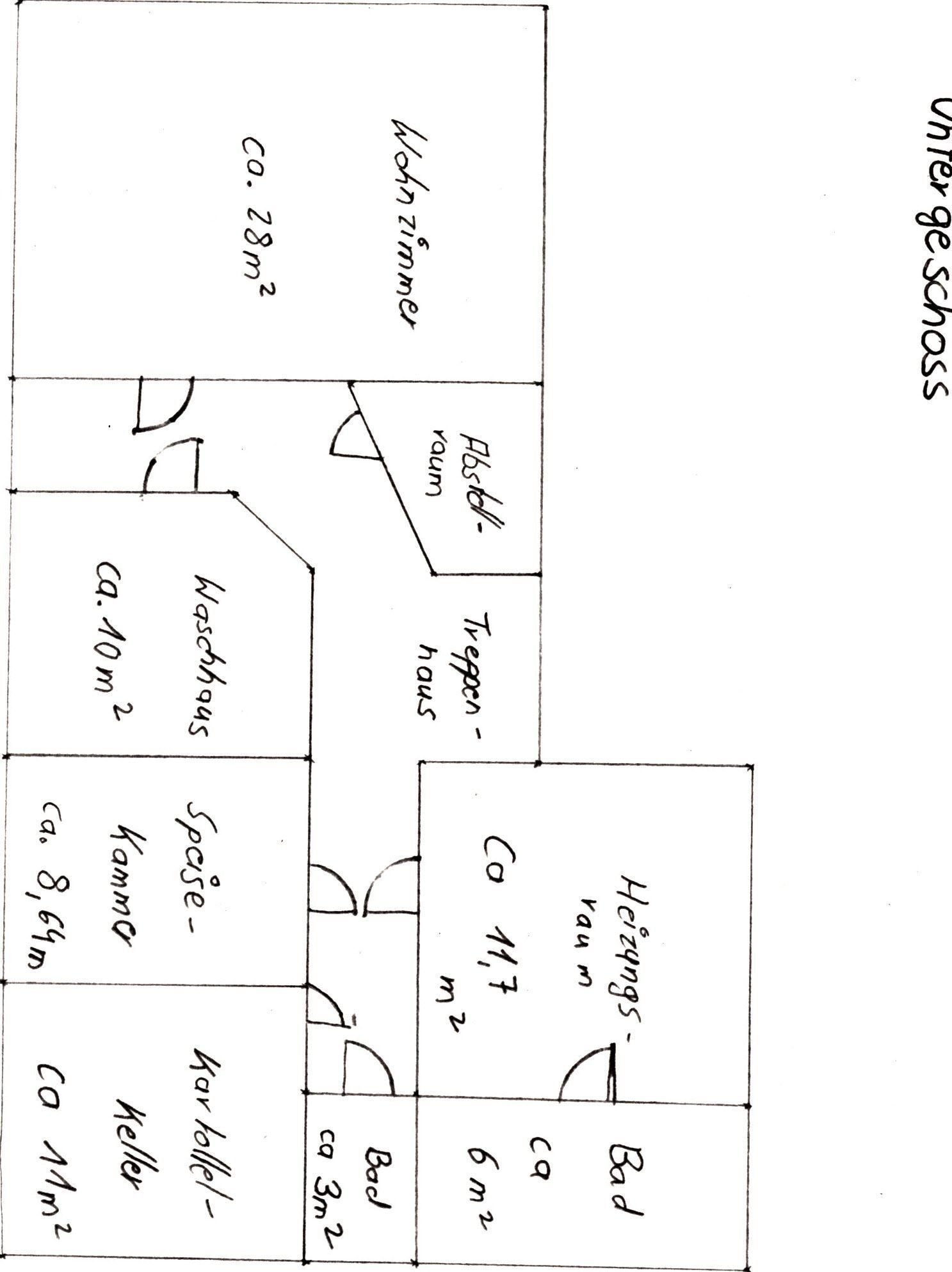 Einfamilienhaus zum Kauf 188.000 € 5 Zimmer 130 m²<br/>Wohnfläche 1.780 m²<br/>Grundstück ab sofort<br/>Verfügbarkeit Loitsch Zeitz 06712