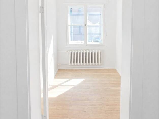 Wohnung zur Miete 1.260 € 2 Zimmer 59 m² 1. Geschoss Zehlendorf Berlin 14196