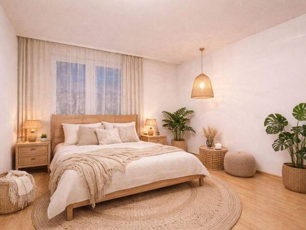 Wohnanlage zum Kauf als Kapitalanlage geeignet 199.000 € 2,5 Zimmer 60,7 m² Mariendorf Berlin 12107