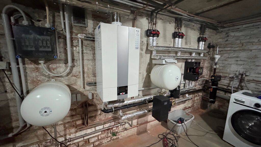 Property thumbnail 17