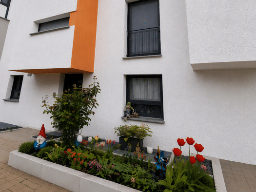 Reihenhaus zur Miete 2.600 € 5,5 Zimmer 145 m² 125 m² Grundstück frei ab sofort Weil Esslingen am Neckar 73733