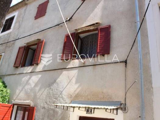 Haus zum Kauf 249.900 € 5 Zimmer 279 m² Novigrad Novigrad