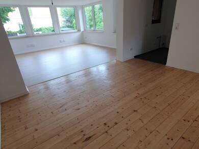 Wohnung zur Miete 810 € 4 Zimmer 90 m² Duisburg 47059