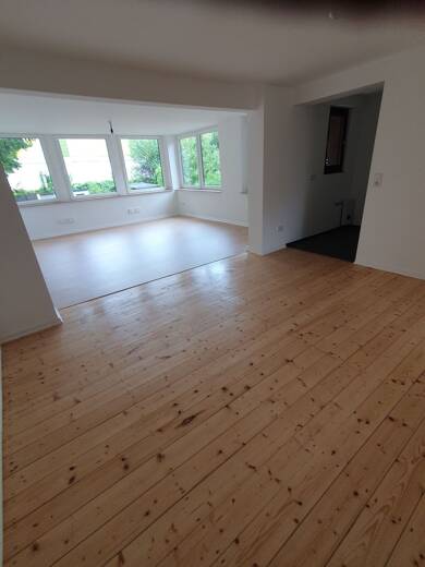Wohnung zur Miete 810 € 4 Zimmer 90 m² Neuenkamp Duisburg 47059