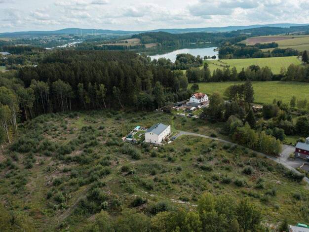 Grundstück zum Kauf 3.050.000 € 37.959 m² Grundstück Innenstadt Hof 95032