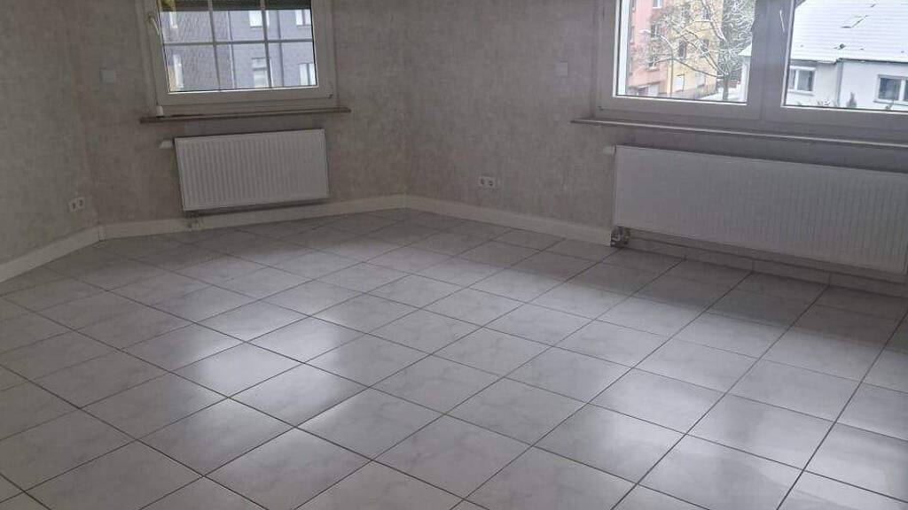 Wohnung zur Miete 525 € 2 Zimmer 75 m² Werne Bochum 44894