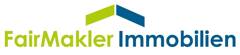 Fairmakler Immobilien logo