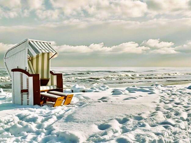 Grundstück zum Kauf provisionsfrei 12.000 m² Grundstück Kaltenhof Nordwestmecklenburg - Landkreis - Dassow 23942