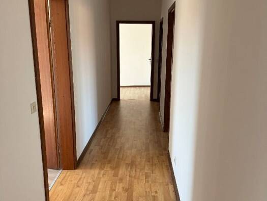 Wohnung zur Miete 450 € 3 Zimmer 75 m² 2. Geschoss Seesen 38723