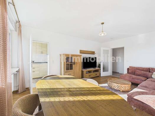 Wohnung zum Kauf 174.900 € 2 Zimmer 46 m² 4. Geschoss frei ab 01.12.2026 Schwanheim Frankfurt am Main 60529