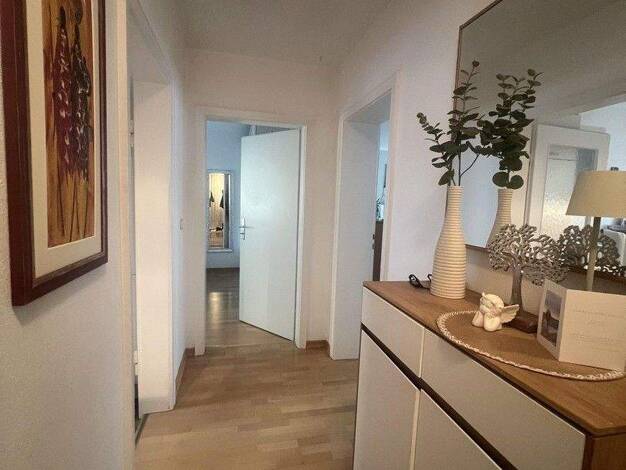 WG-Zimmer zur Miete Wohnen auf Zeit 700 € 71 m² EG frei ab 01.02.2026 Königswarter Str 35 Untergiesing-Harlaching München 81545