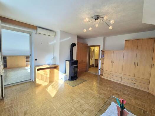 Wohnung zum Kauf provisionsfrei 96.900 € 2 Zimmer 60 m² Feldbach 8330