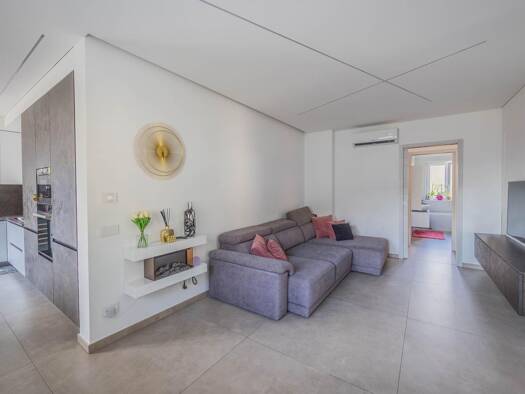 Wohnung zum Kauf 750.000 € 4 Zimmer 130 m² frei ab sofort Leifers 39055