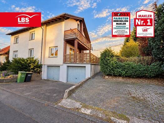 Einfamilienhaus zum Kauf provisionsfrei 249.000 € 6 Zimmer 183,9 m² 498 m² Grundstück Hombressen Hofgeismar 34369