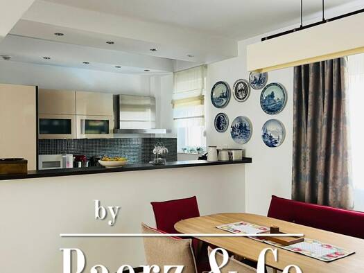 Studio zum Kauf 350.000 € 140 m² budva