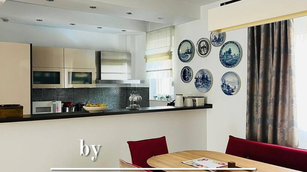 Studio zum Kauf 350.000 € 140 m² budva